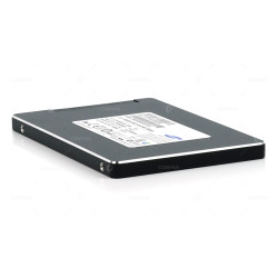 MZ-7WD480N-003 SAMSUNG HARD DRIVE 480GB 6G 2.5 SATA